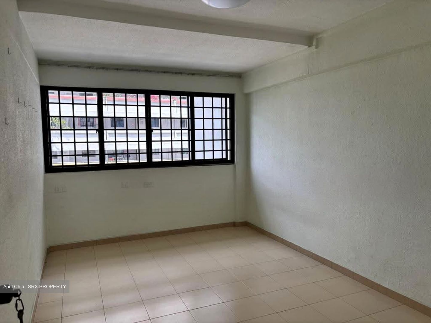 Blk 154 Chong Pang Vista (Yishun), HDB 5 Rooms #609109761